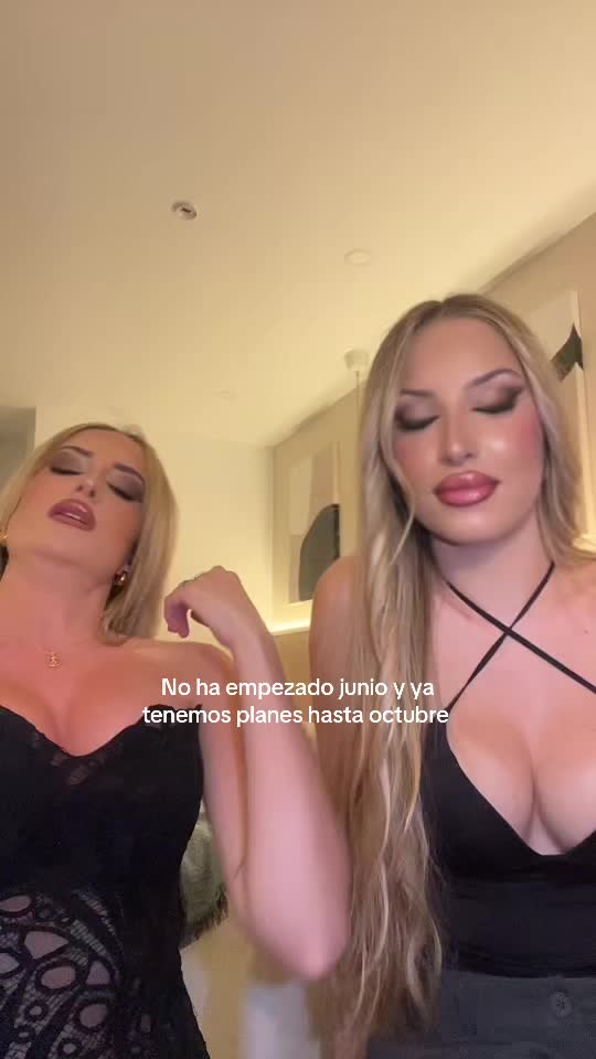 @maariinaags