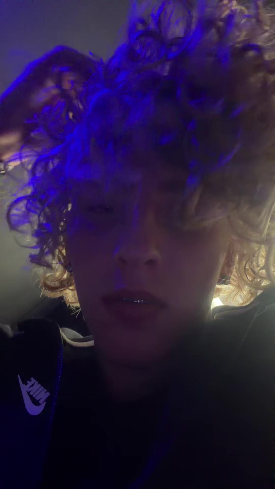 @whiteboi👨🏼&zwj;🦱