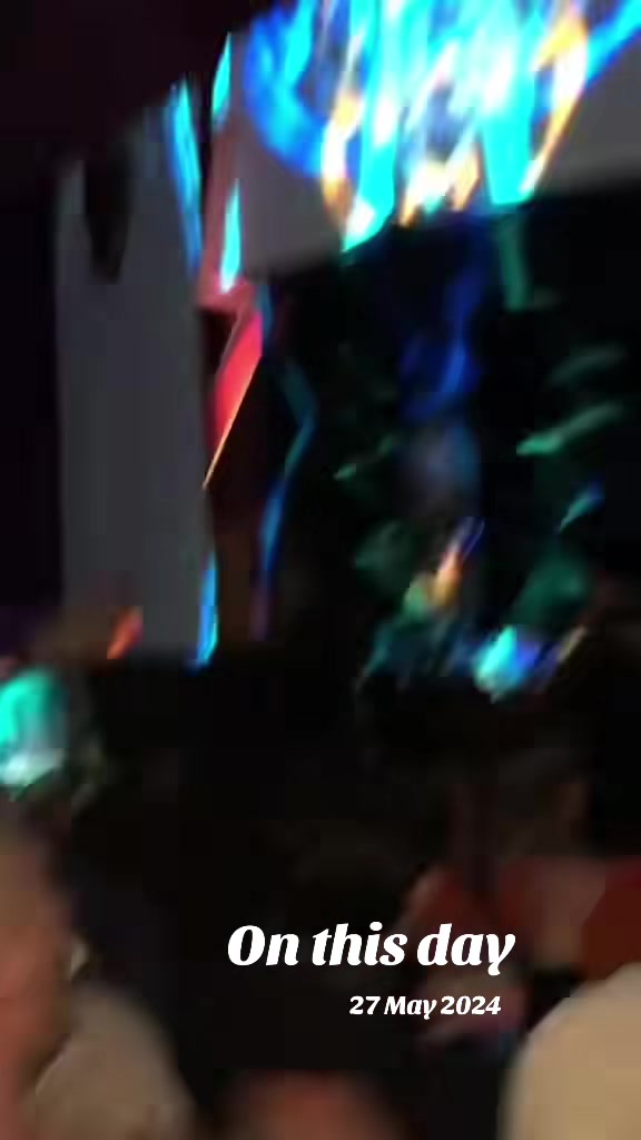 @Oldskoolraver