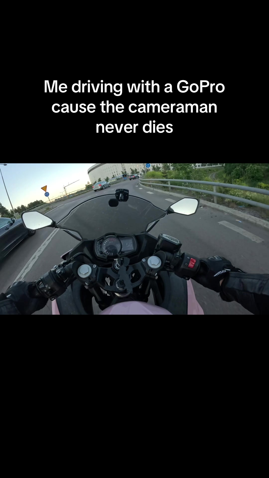 @imhauser__