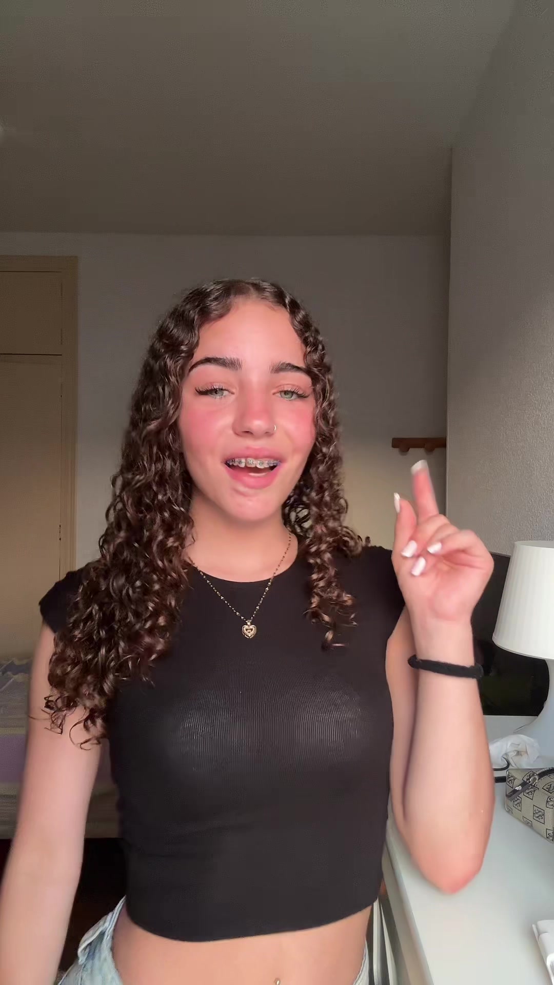 @noorcamachoo