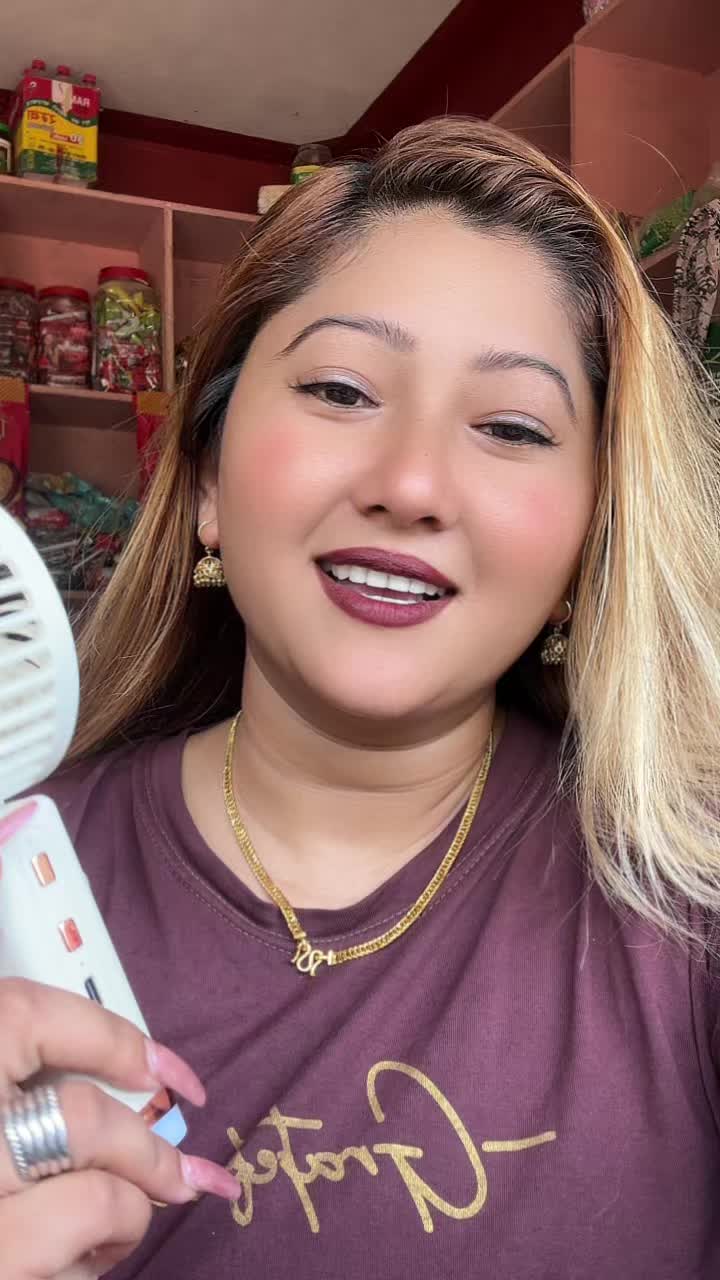@Apsara Shrestha🇳🇵