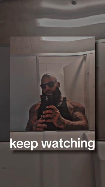 @👑Ƙ&Icirc;ƝĢ 👑