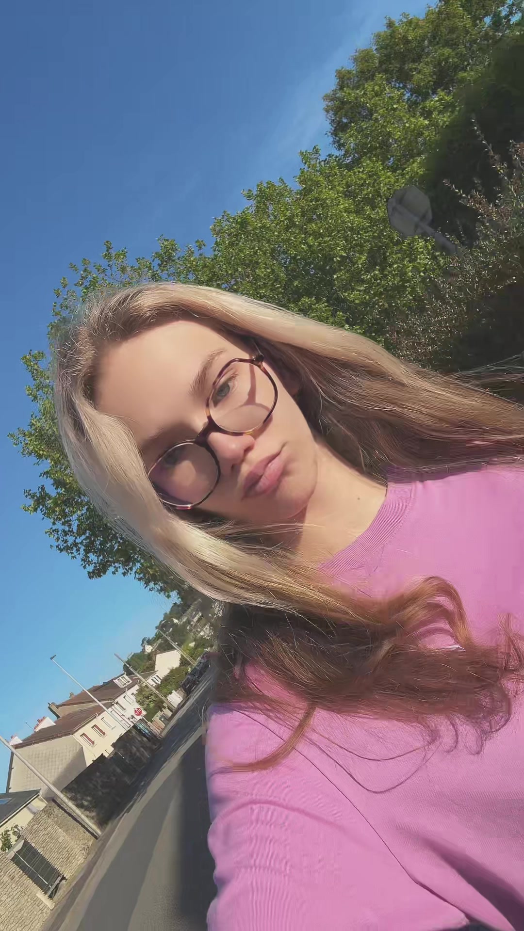 @amelyne_l