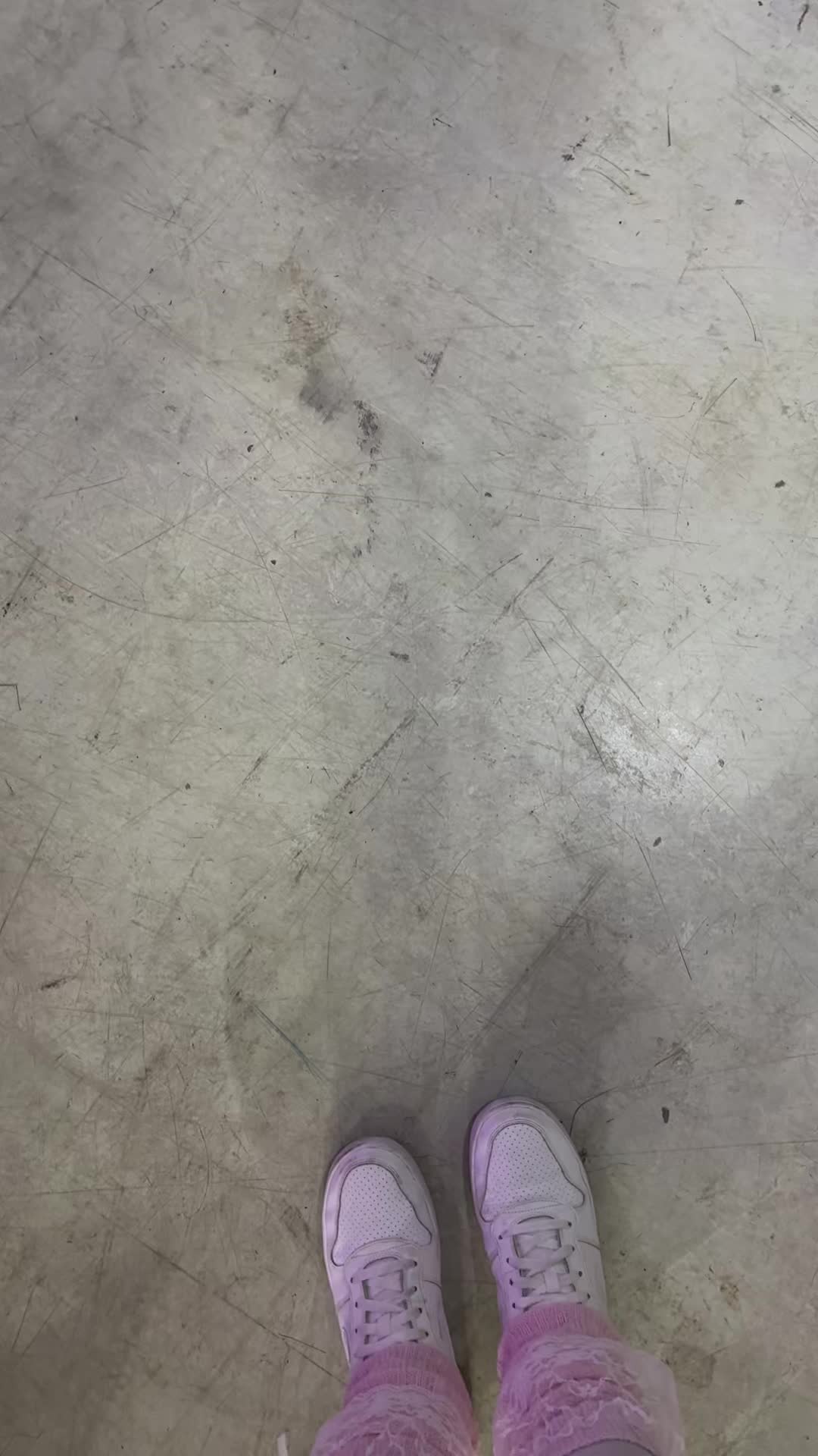 @Lucy___00