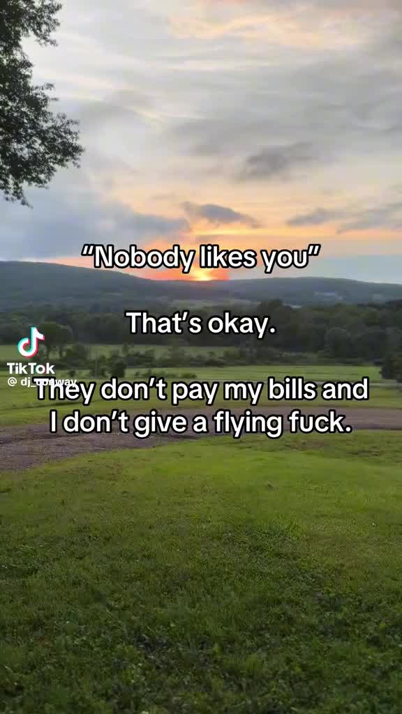 @hunter xc🤣