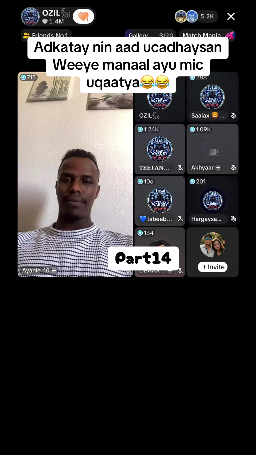 @✪ 𝐒𝐔𝐑_𝐌𝐈𝐍𝐃𝐈✪💕🥷
