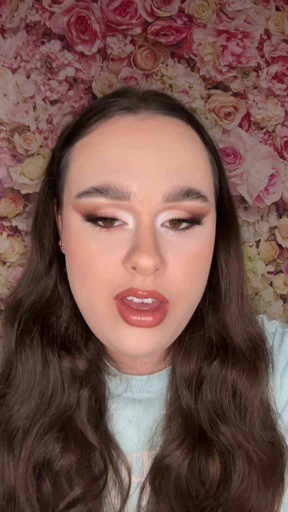 @Amelia mua