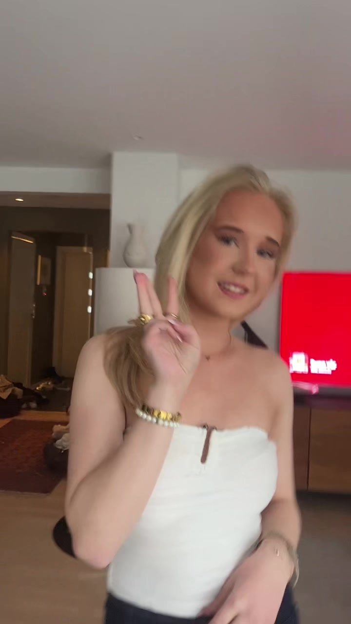 @Ida.Medb&oslash;e
