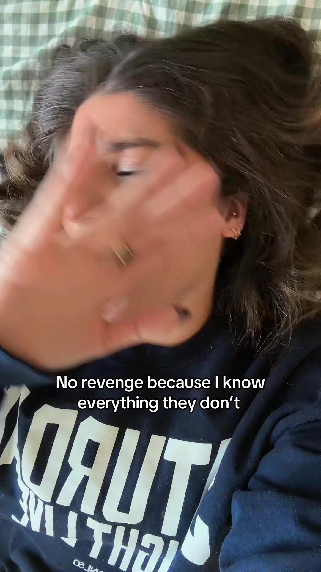 @The Basic Blogger B*tch