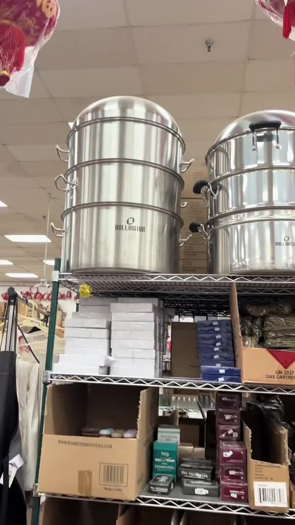 @🌹💋martinezs828🌹❤️
