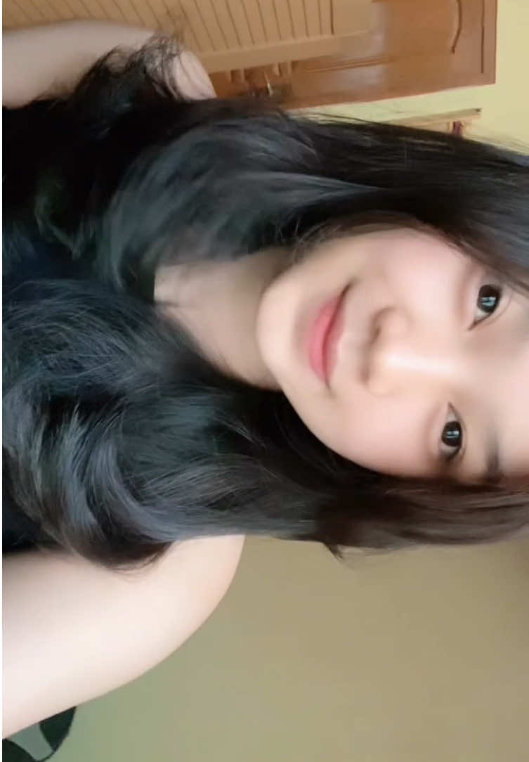 @bulan