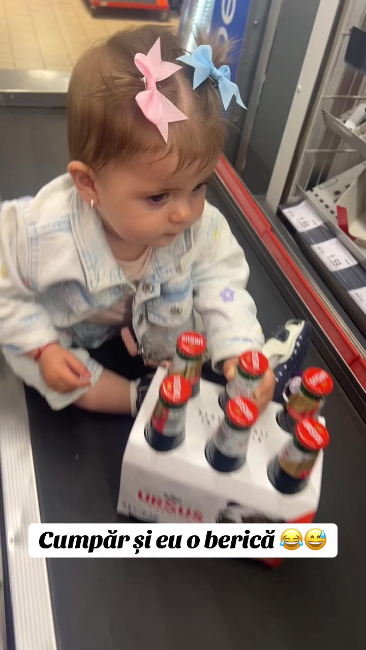 @V I O L I N