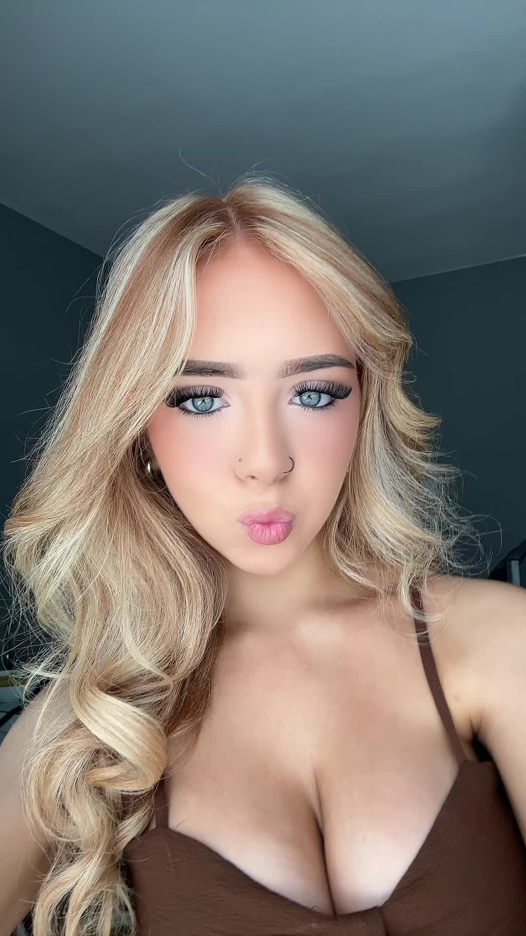 @karlaspam20