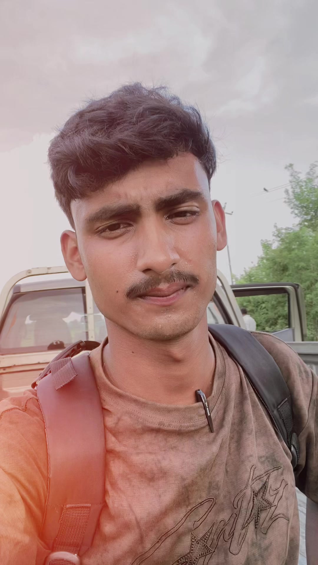 @~Darshan yadav~