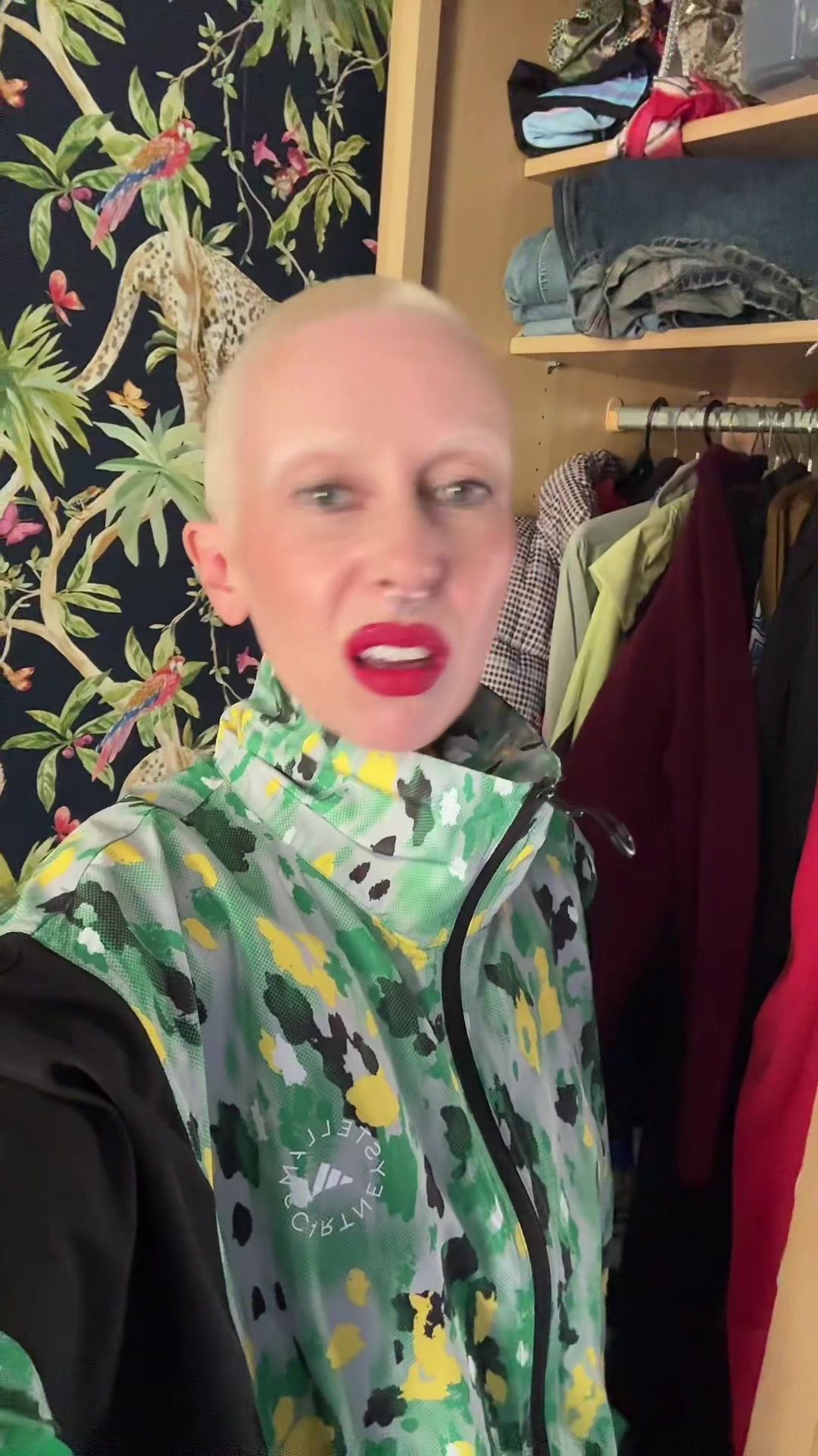 @clairetillyard