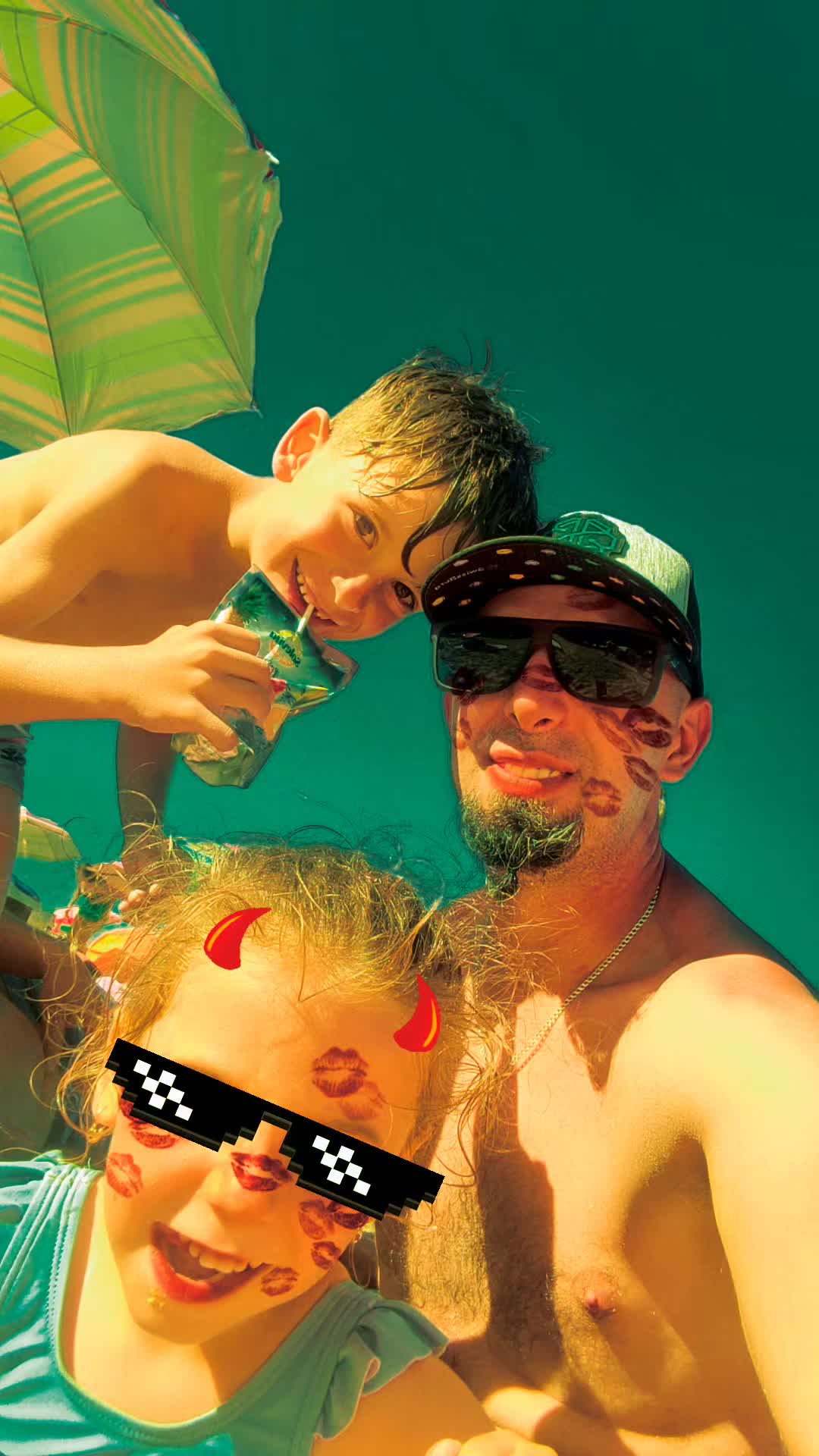 @Andrei Dorin