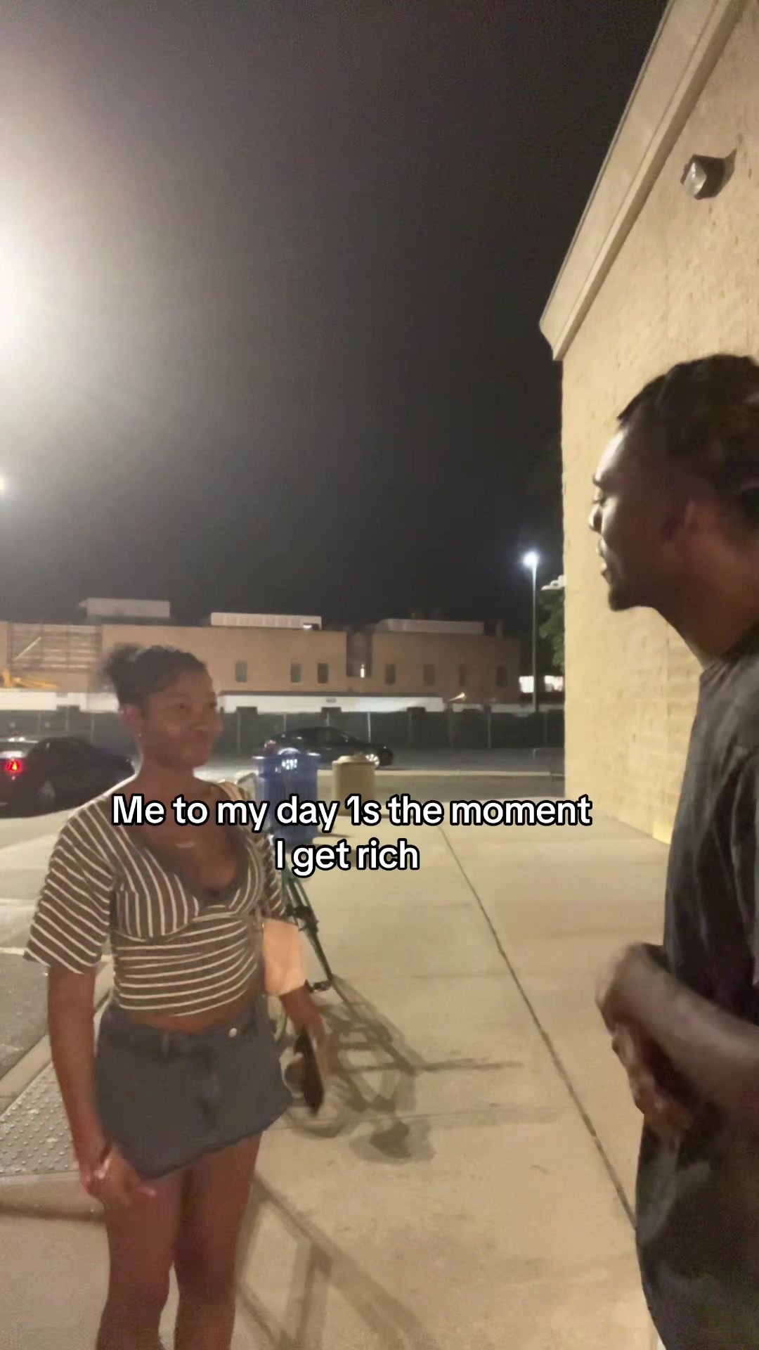 @EggyWrld 🌎