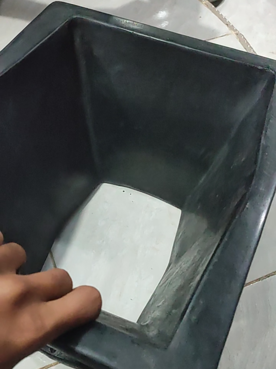 @IGUMIE BOX CUSTOM