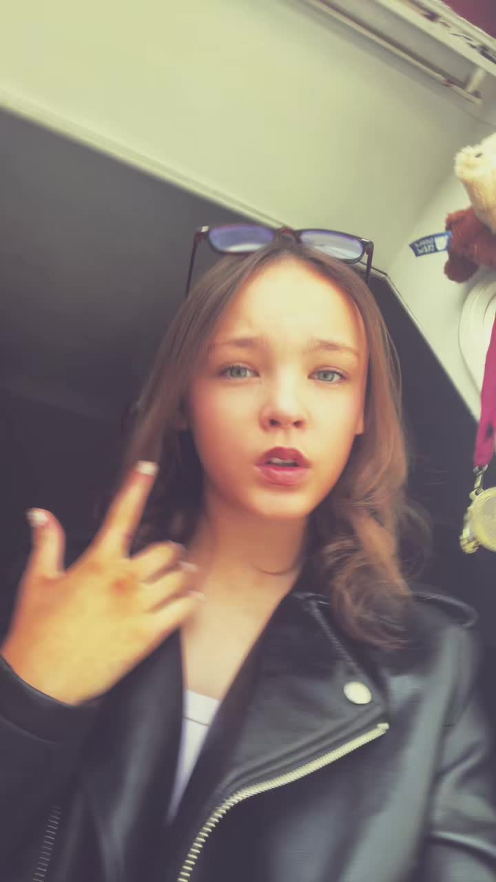 @poppysmain07