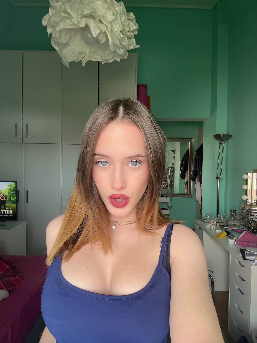 @kristina