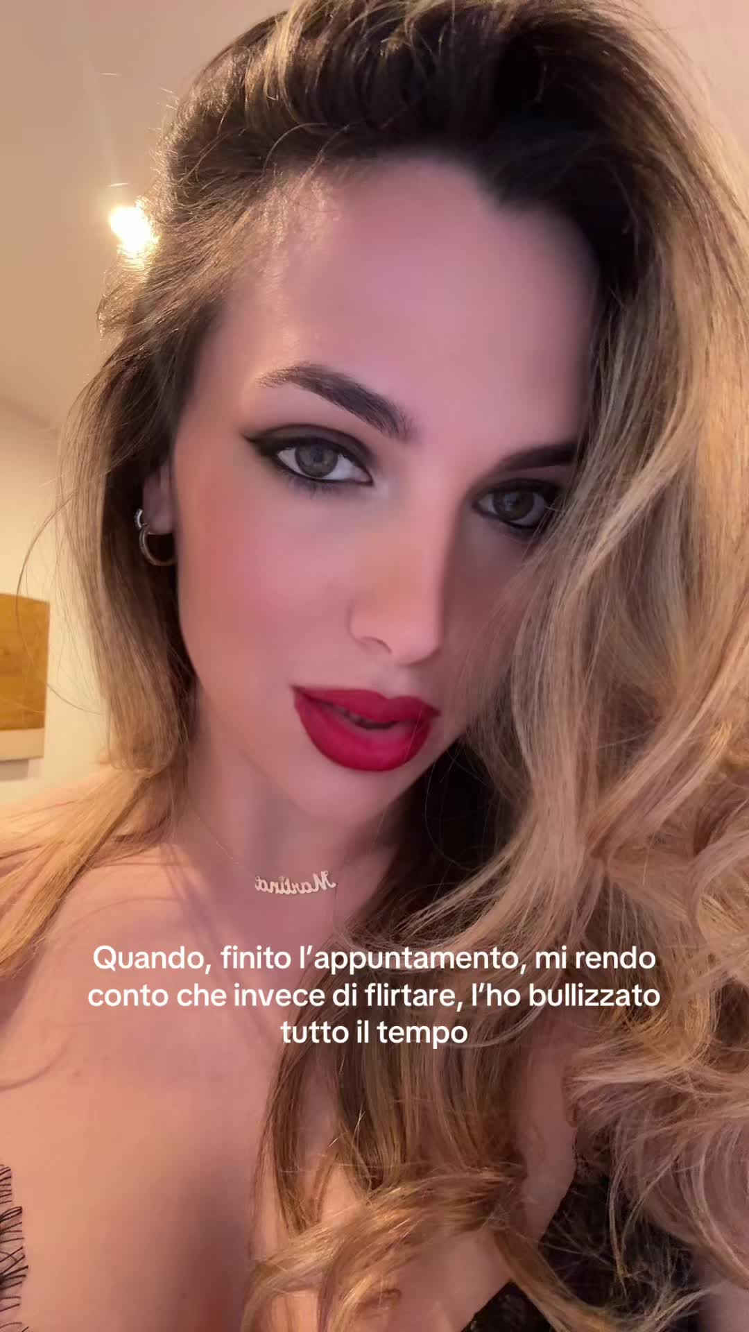 @Martiparassiani