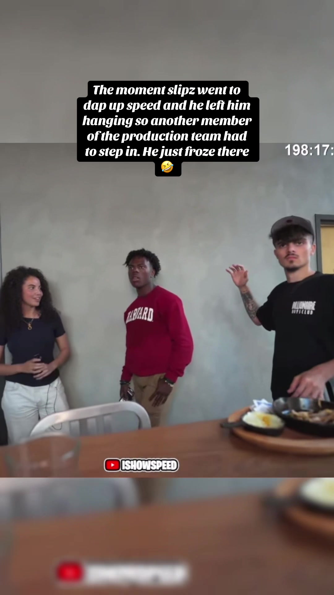 @cclipz_