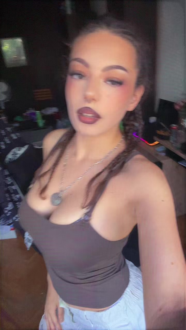 @Pao <3