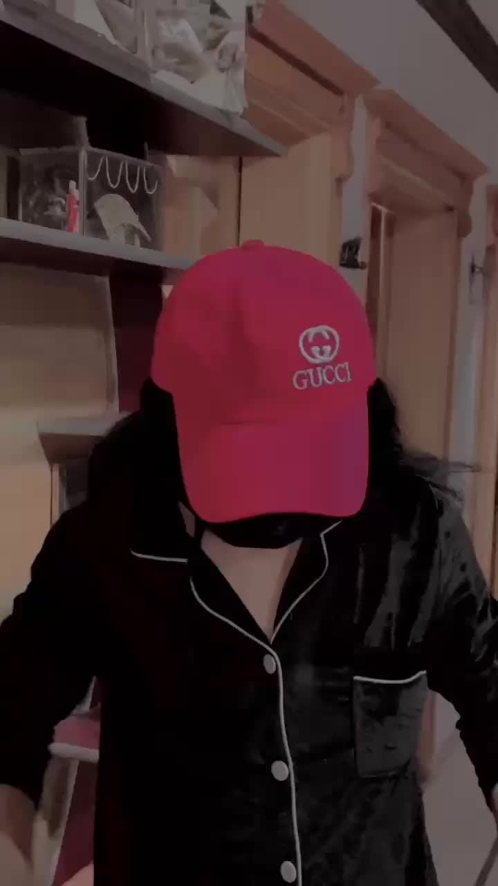 @aimamalik