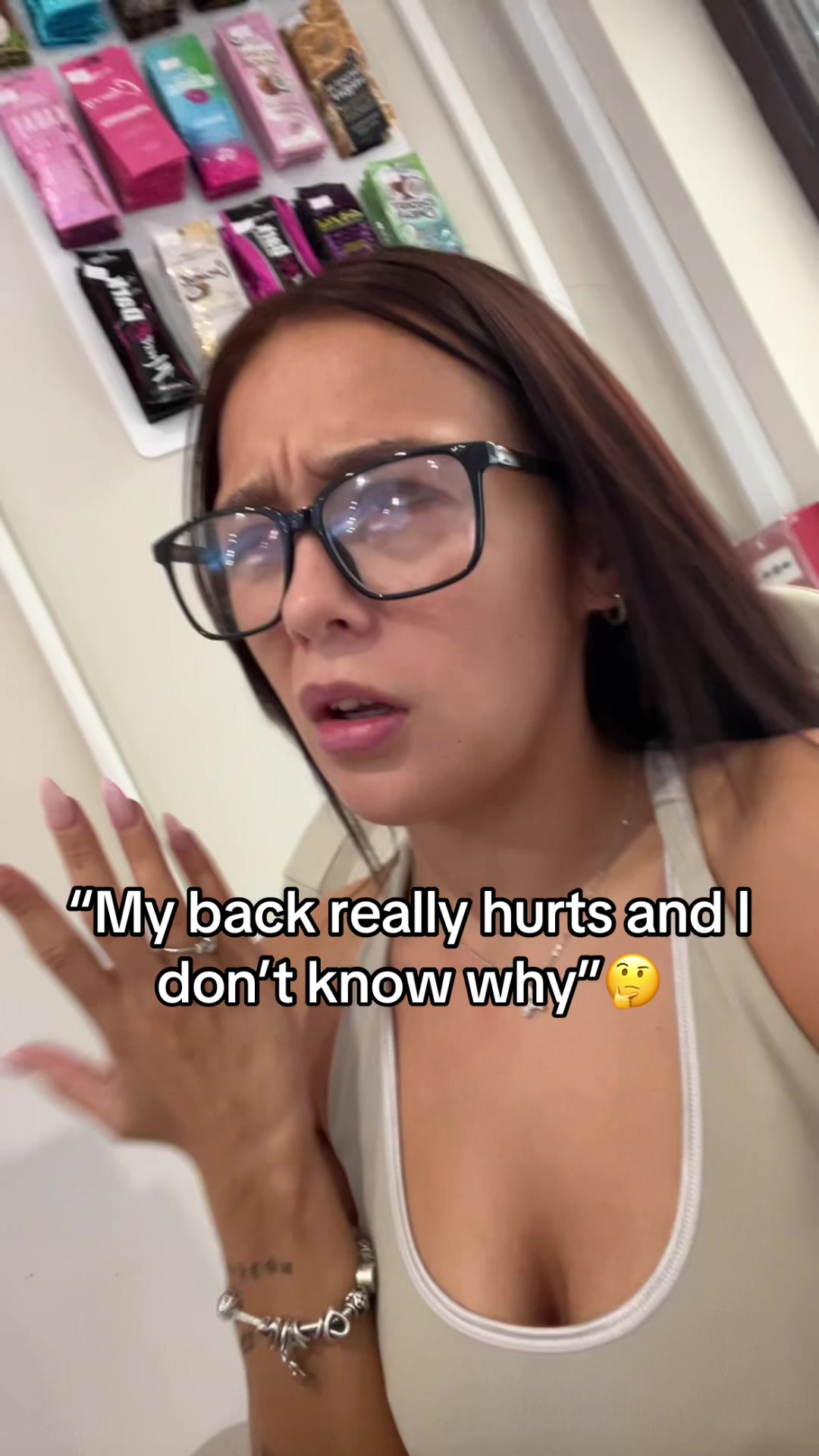 @Never2Tanned