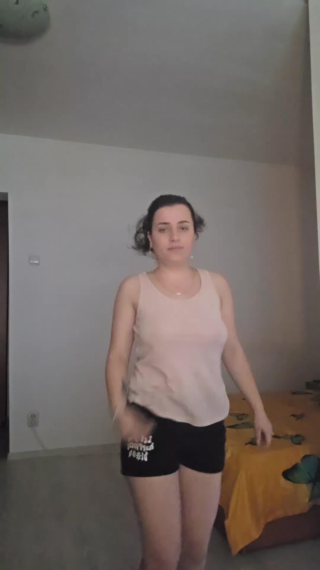 @Andreea Mariana Ioana
