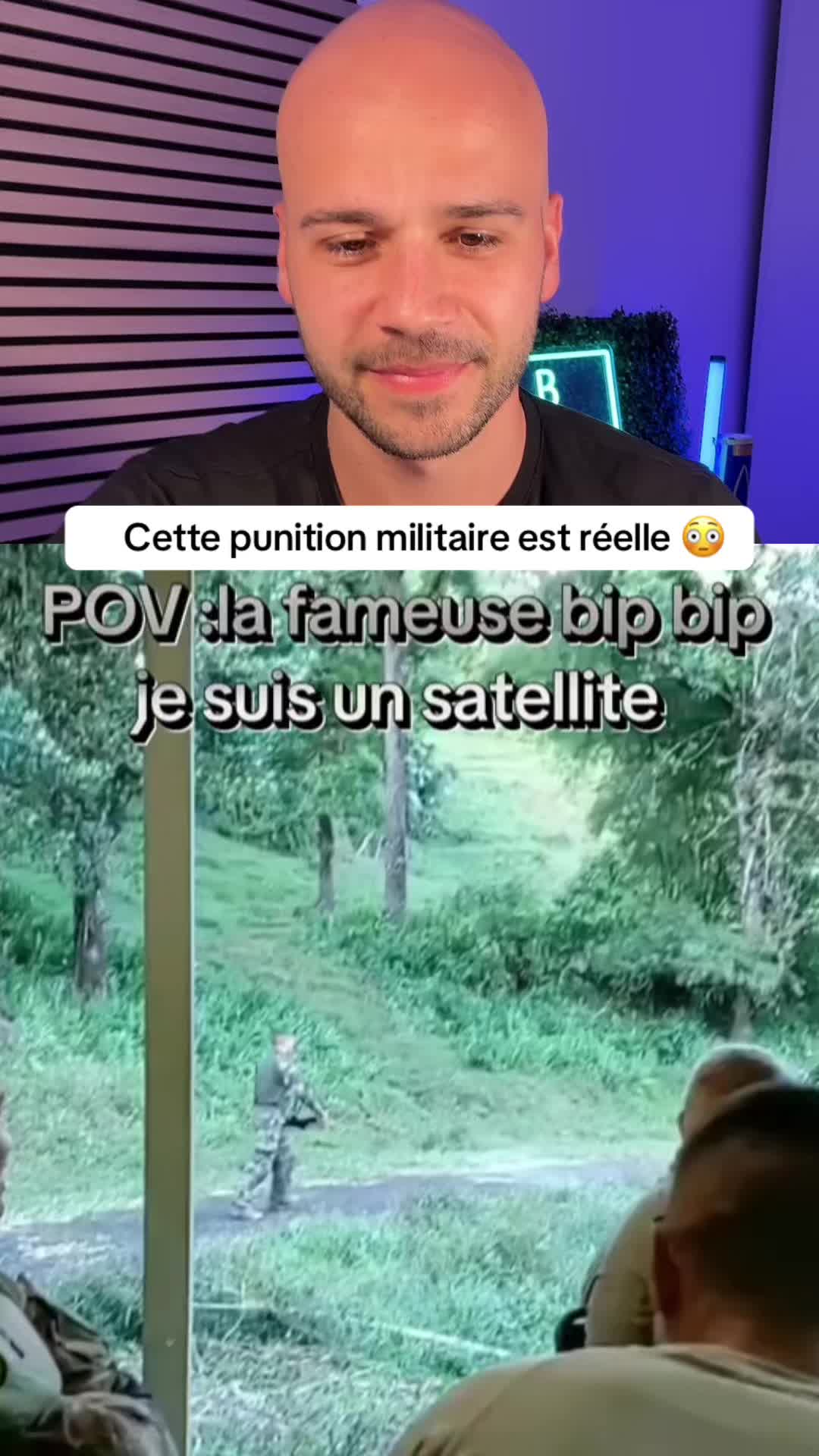 @benjaminsantarmee