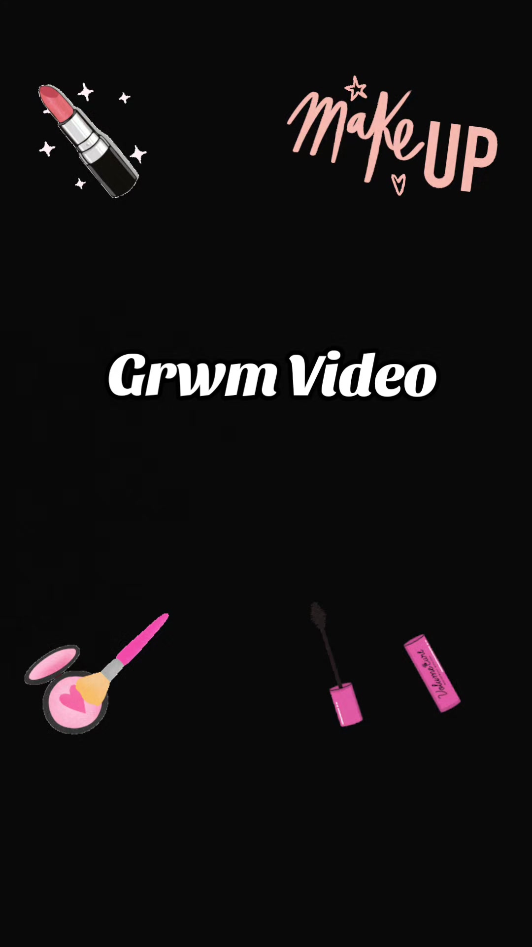 @QueenLoudMouth👸🤪❤️🔥