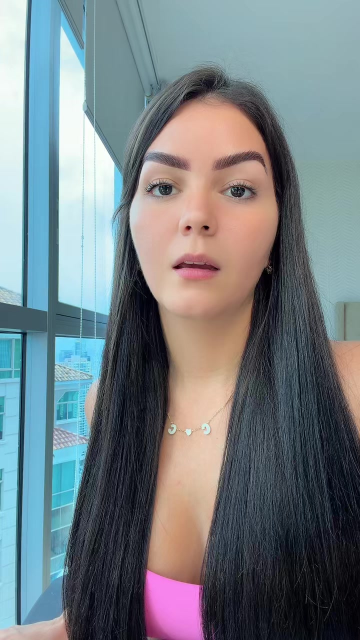 @Daynelp Rodriguez