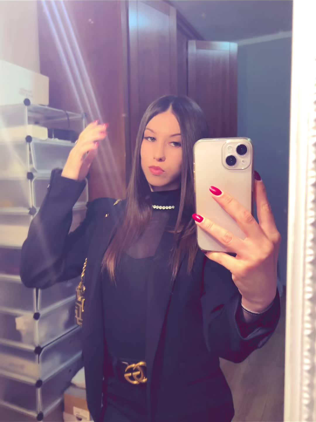 @𝐜𝐥𝐚𝐚⭐️