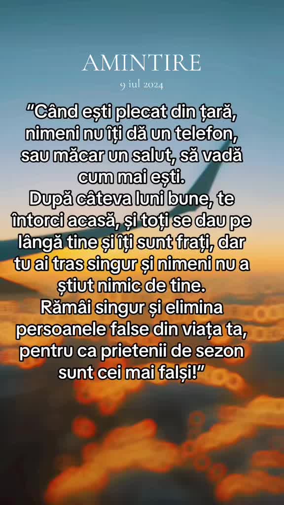 @Mădălina Mailat 💎