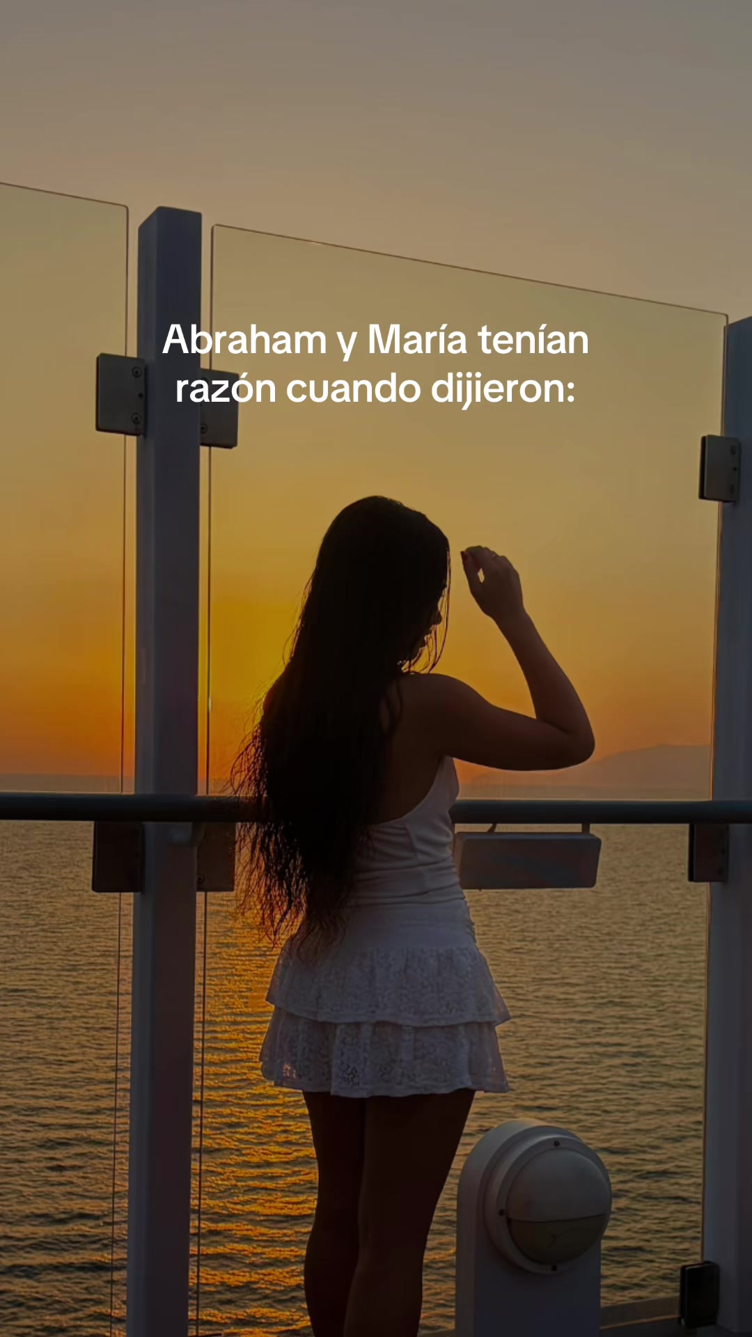 @Yanira 💋