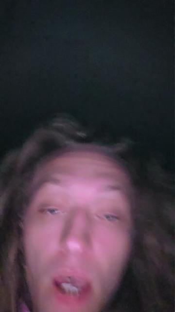 @ƘÅŁËƁ