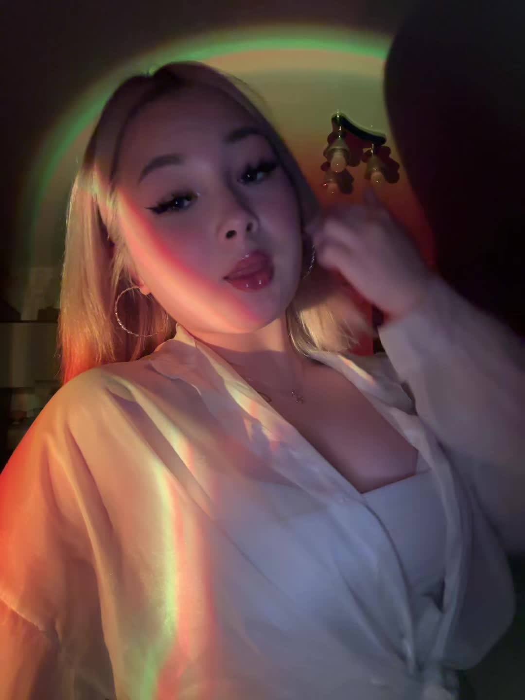 @lliskannn