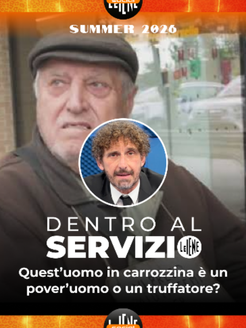 @redazioneiene