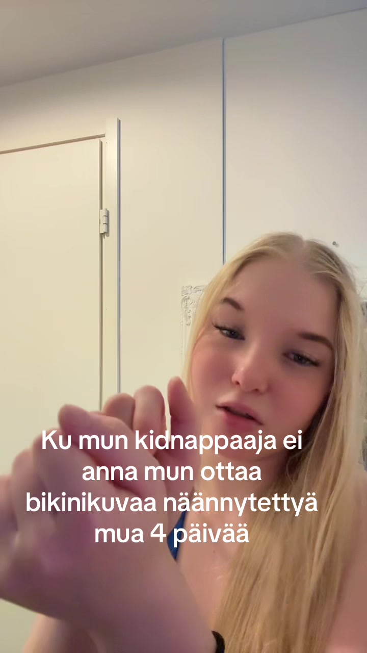 @saaga.katariina