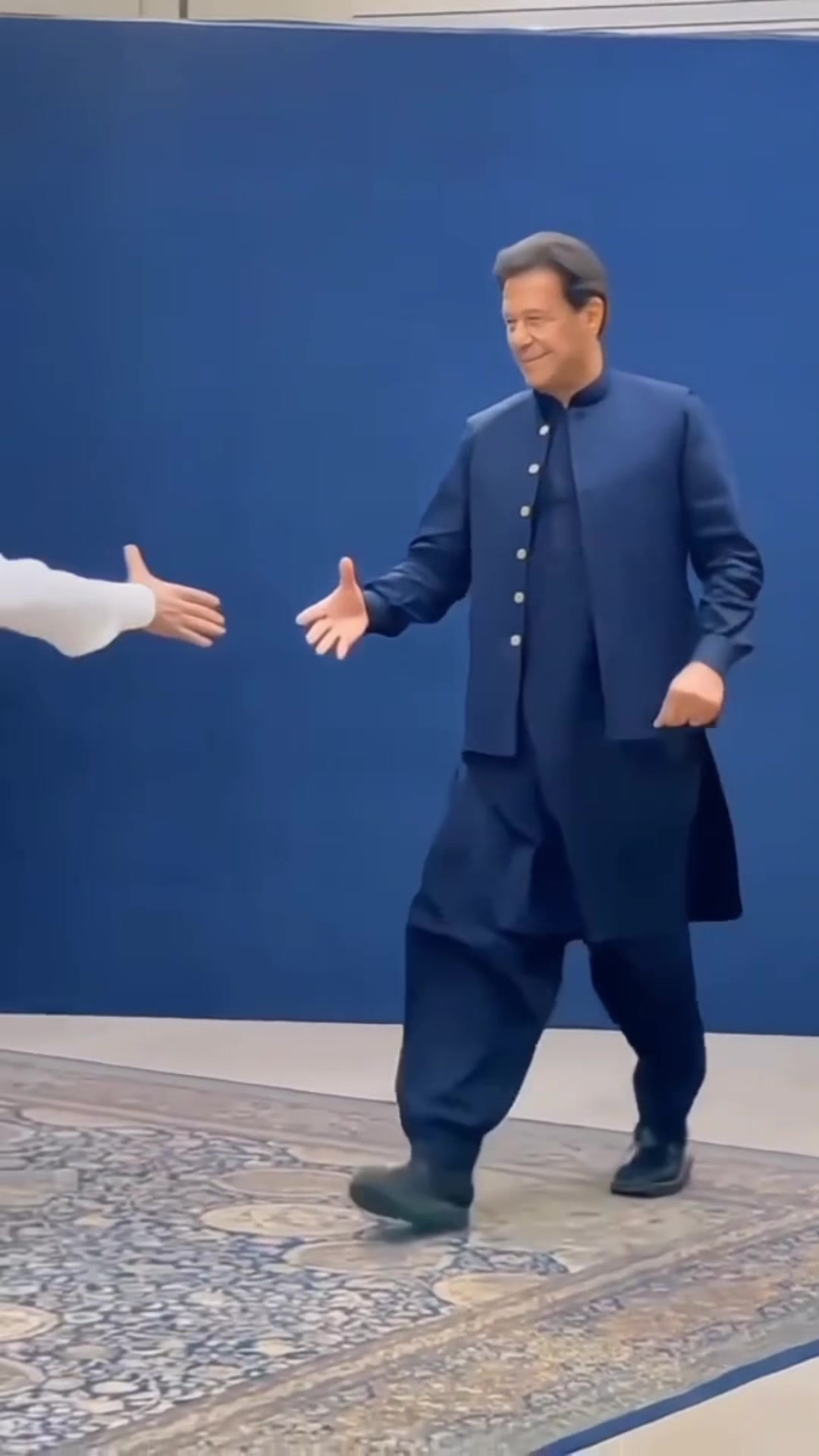 @Imran khan