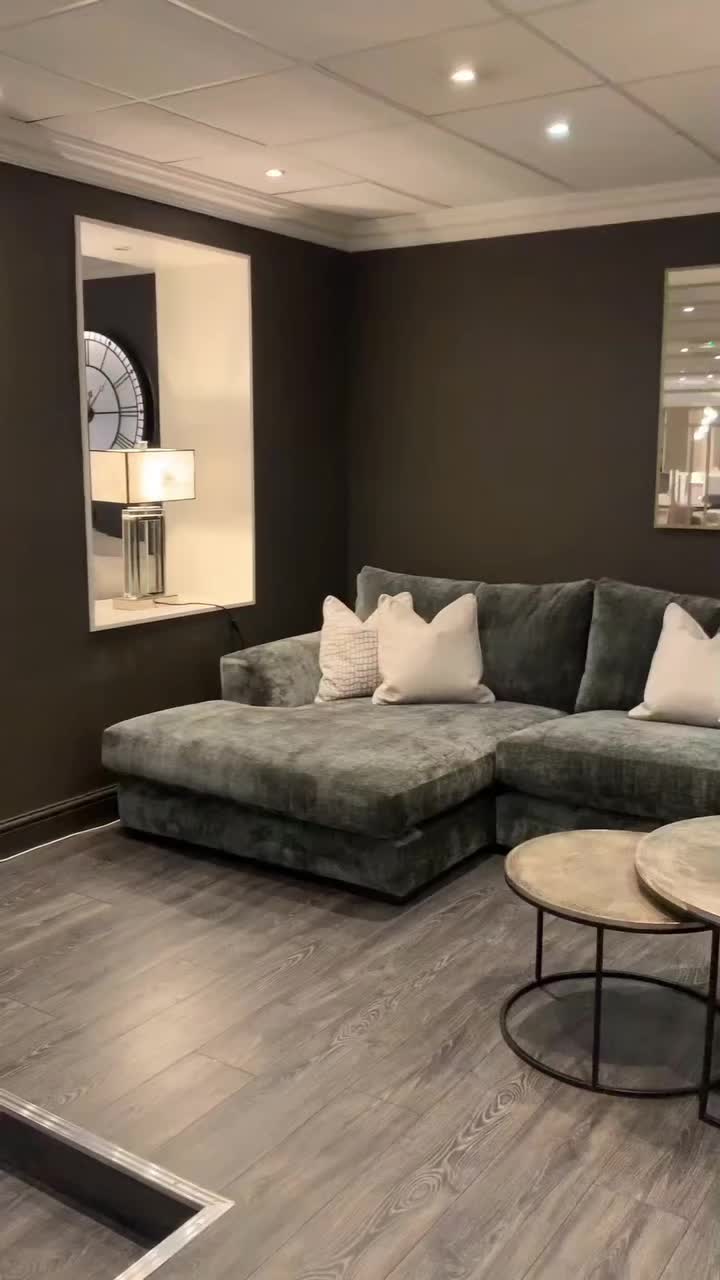 @Furniture Hub Uk