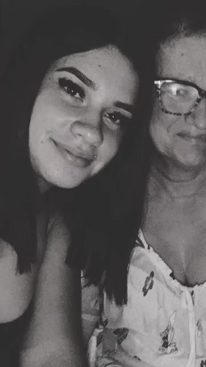 @auroraa11_09