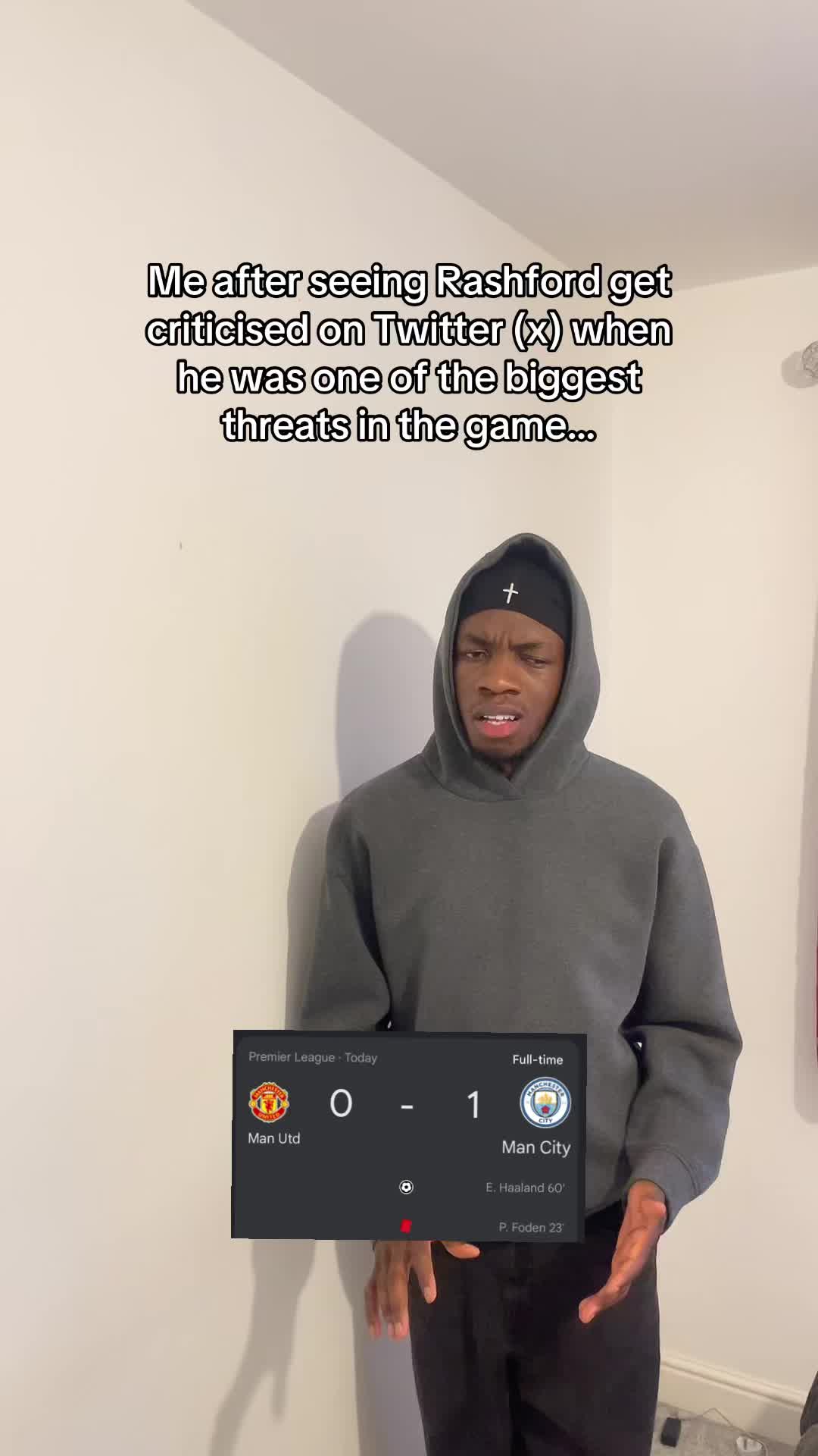 @Stewie