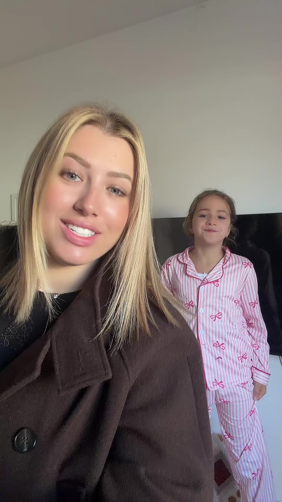 @viketsoso
