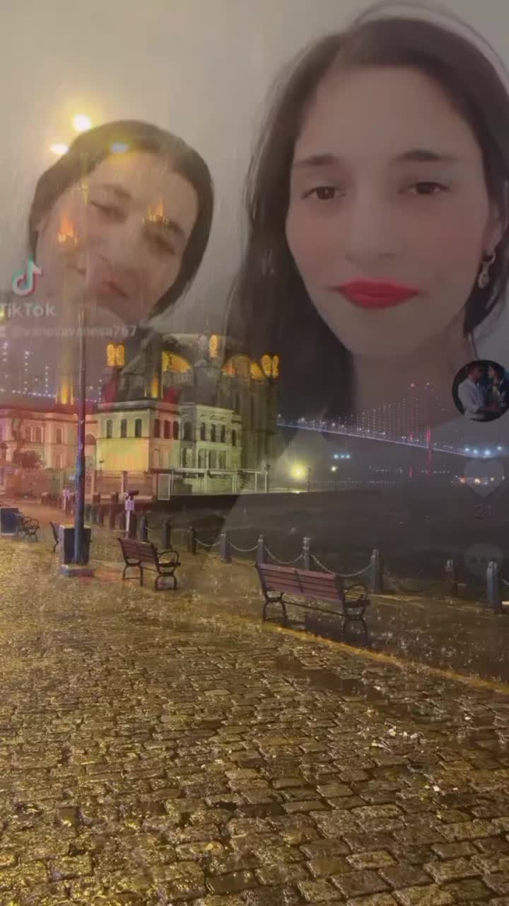 @Ramir♥️♥️Rania🍀🍀🍀🕊️