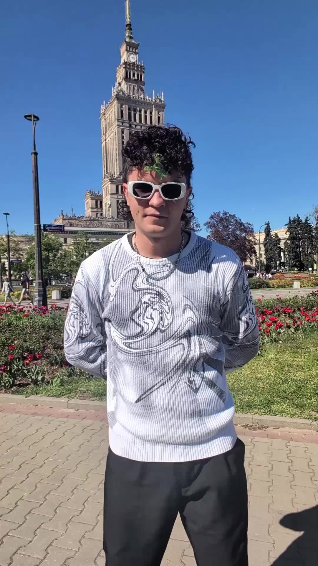 @Kolorek