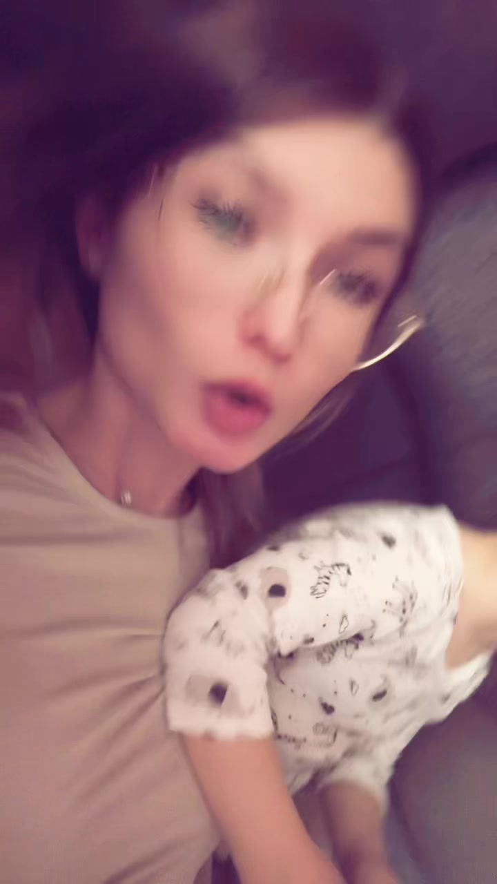 @Kristal_h
