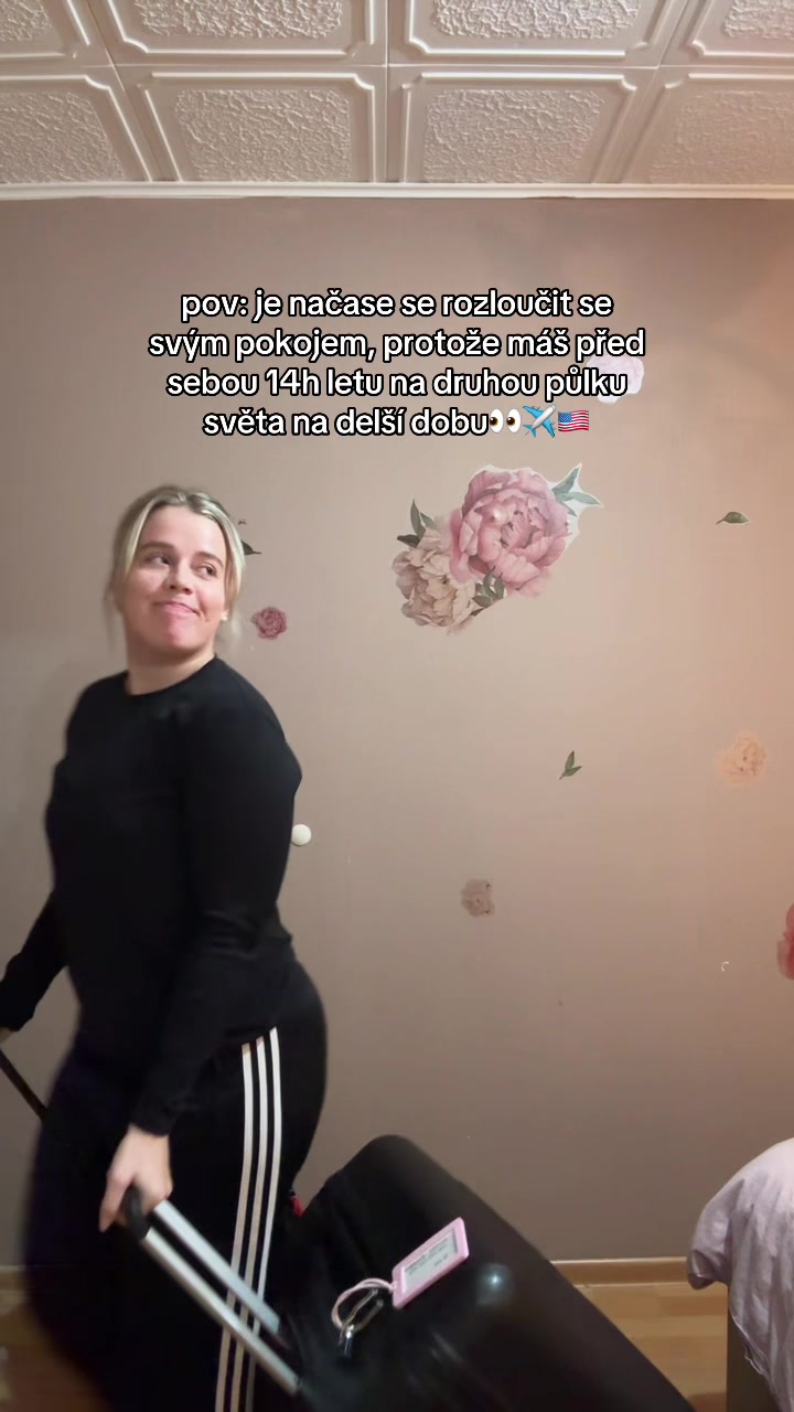 @TÝNKA